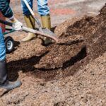 Küchenmöbel erwerben