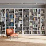 Küchenmöbel erwerben